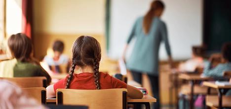 classroom-students-and-teacher-view-from-back-of-room.jpg