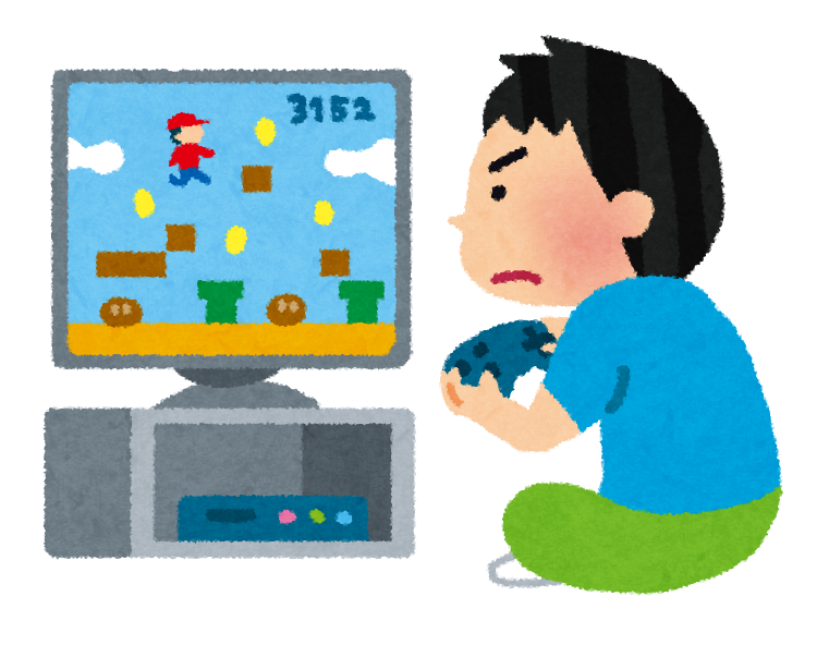 choi-game