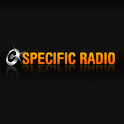 Specific Radio apk