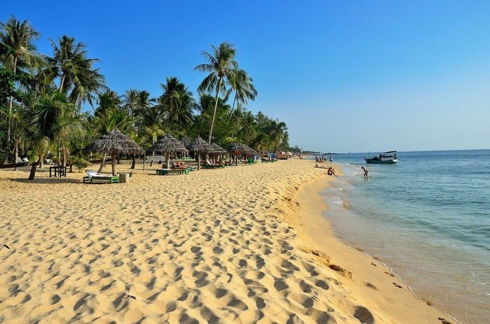 Phú Quốc