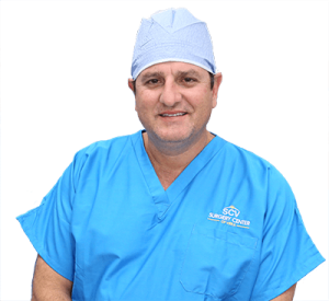best-neck-surgeons-dr-ara-deukmedjian