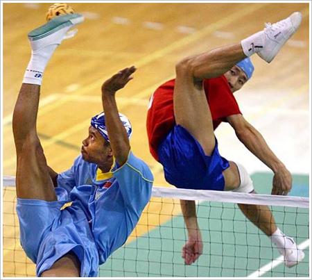 https://lessportsnationaux.files.wordpress.com/2012/03/sepak-takraw-l-2.jpeg