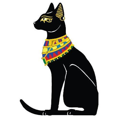 http://i0.wp.com/sanazion.com/wp-content/uploads/2015/06/bastet.jpeg