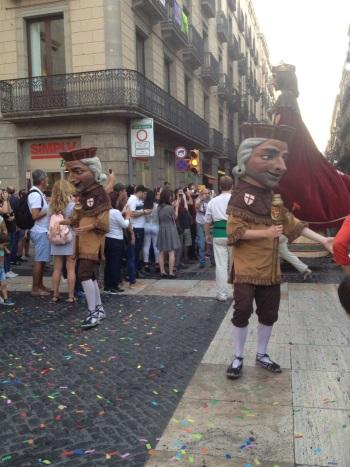 P:\Cicle Mitjà\TERCER 2017-18\imatges de les Festes de la Mercè\IMG_2146.JPG