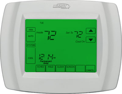 lennox_comfortsense5000_thermostat.jpg