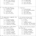 31 Pyramids Of Biomass Worksheet