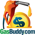 GasBuddy - Find Cheap Gas apk GasBuddy - Find Cheap Gas apk Download