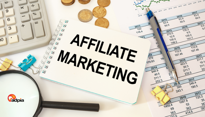 kinh-nghiem-lam-affiliate-marketing