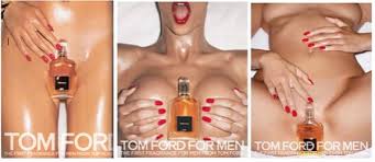 Image result for male gaze ads