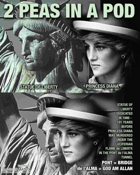 diana-liberty-left-look