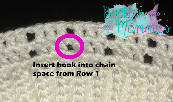 rows1&2.jpg