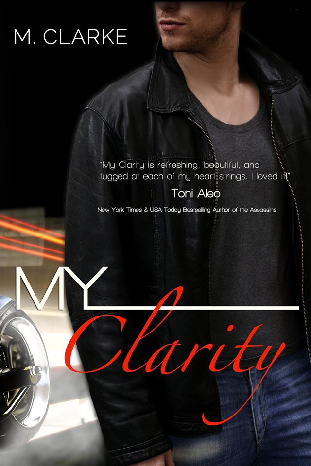 my clarity cover new.jpg