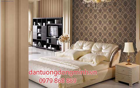 nhung-mau-giay-dan-tuong-co-dien.jpg