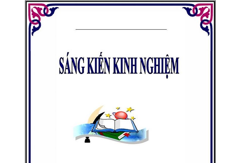 yeu-cau-danh-gia-của-mot-bai-sang-kien-kinh-nghiem
