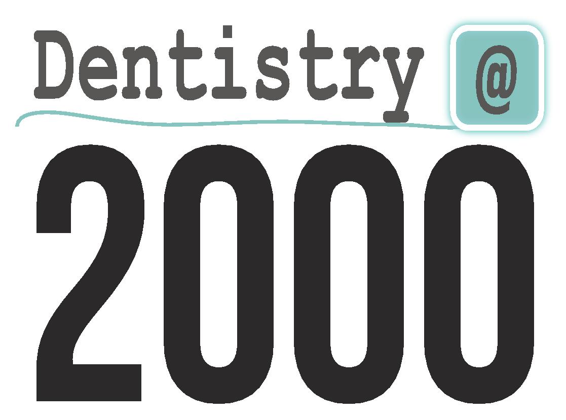 Dentistry 2000 - 2015-page-001.jpg