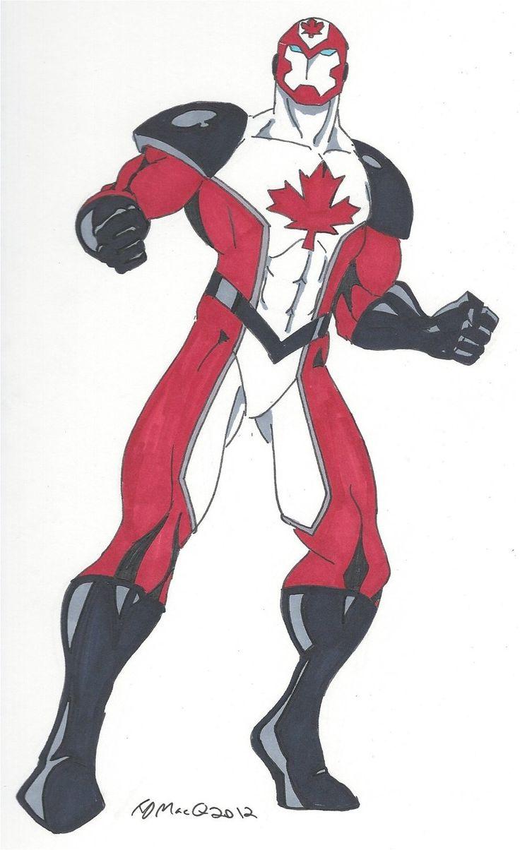 superhero costume leaf-man-maple-leaf.jpg