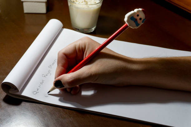how to plan a holiday when you are married 