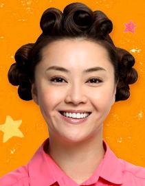 サザエさん都市伝説 最終回からヒトデちゃんまで裏設定が怖い ページ 19 バズーカnews 怖い話と都市伝説