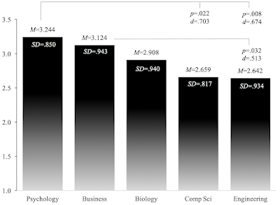 ../Screen%20Shot%202016-10-06%20at%2012.57.20%20PM.png