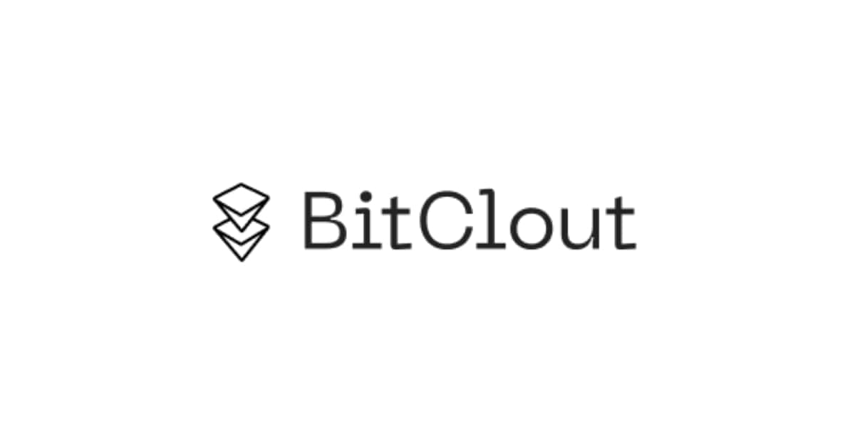 BitClout được xem là mạng xã hội của cộng đồng tiền điện tử