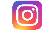 Logo de Instagram: la historia y el significado del logotipo, la marca y el  símbolo. | png, vector