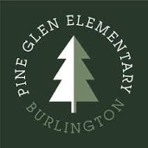 Image result for pine glen elementary