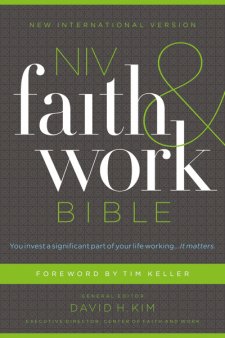 Faith & Work Bible .jpg