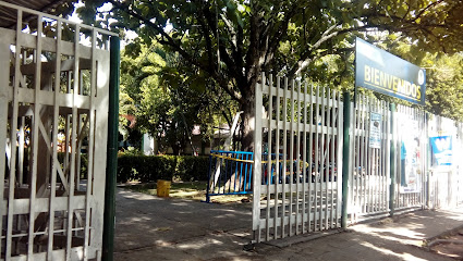 Institución Educativa Atanasio Girardot - TÉCNICO EN AUXILIAR EN ENFERMERÍA.