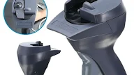 How To Remove Security Tag With Lighter