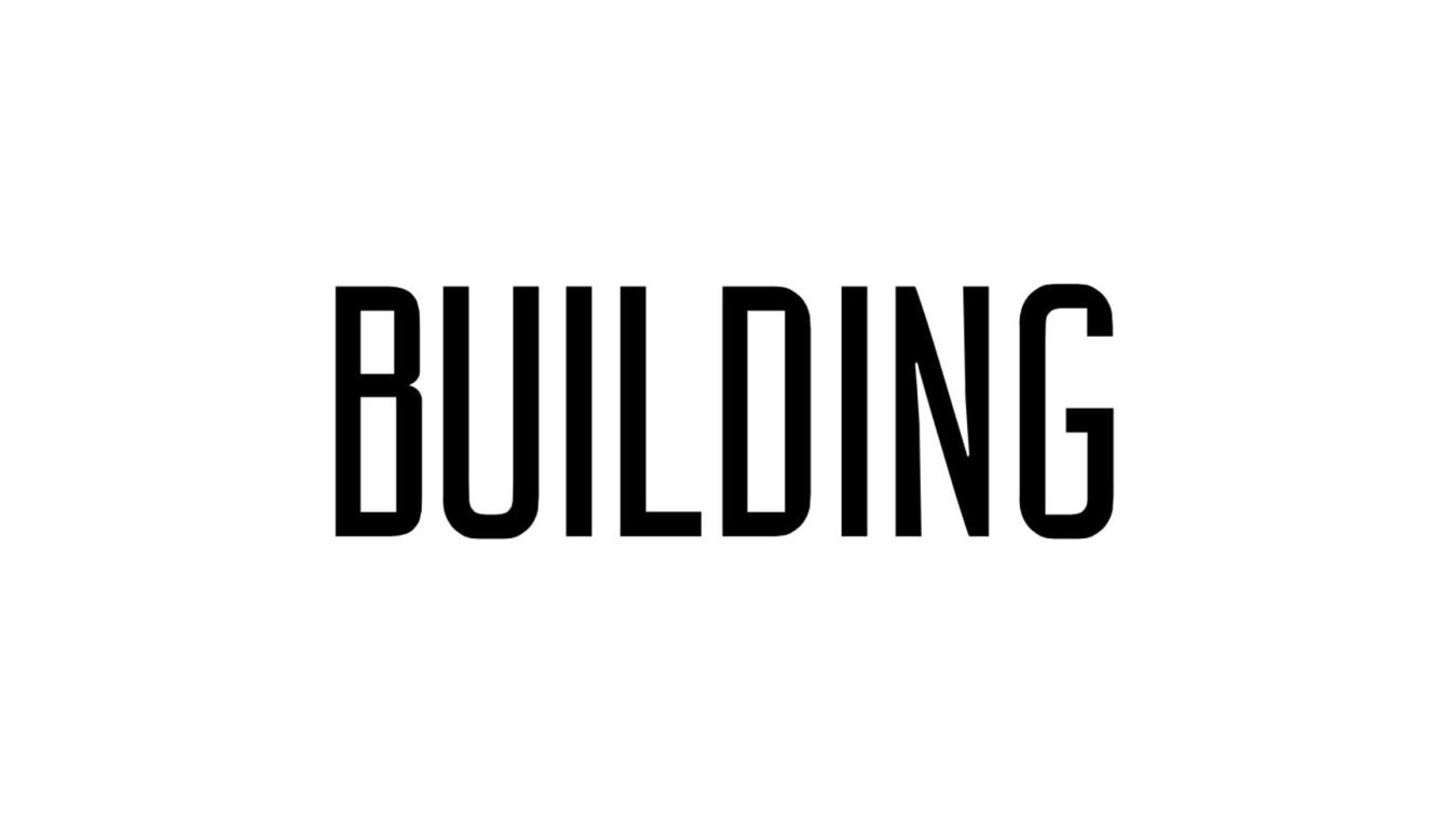 Building Font Logo Keren untuk Rebranding