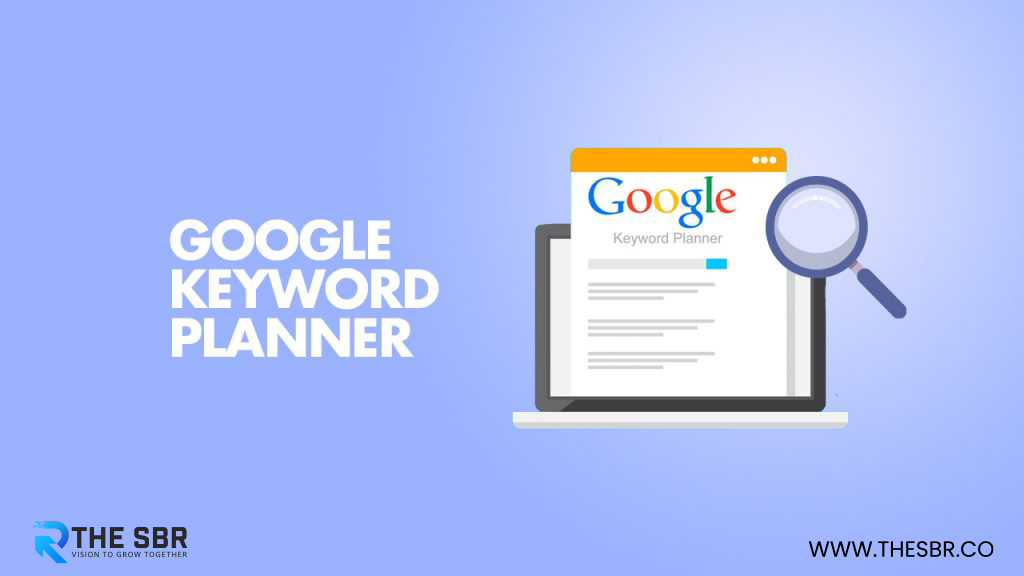 How to Choose the Right Keywords for Your Website