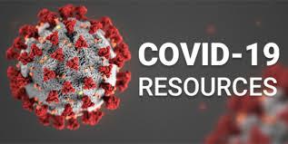Cornell Cooperative Extension | COVID-19: Resources for your ...