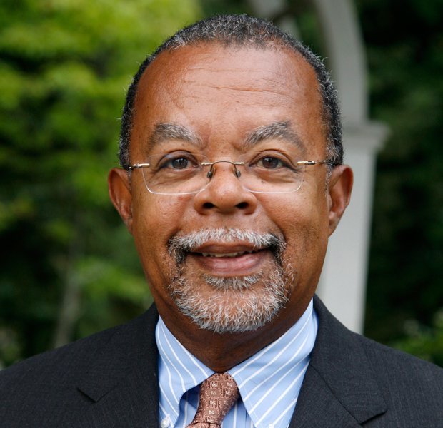 Image result for henry louis gates 2012