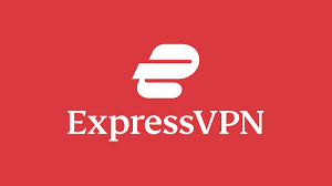 Top 20 VPNs for Chromebook 4