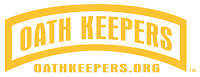 「Oath Keepers」の画像検索結果