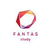 FANTAS study - Home | Facebook