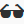 glyphicon glyphicon-sunglasses