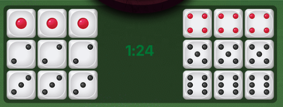 usuario bloqueado onebet