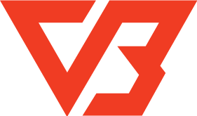logo VersaBox