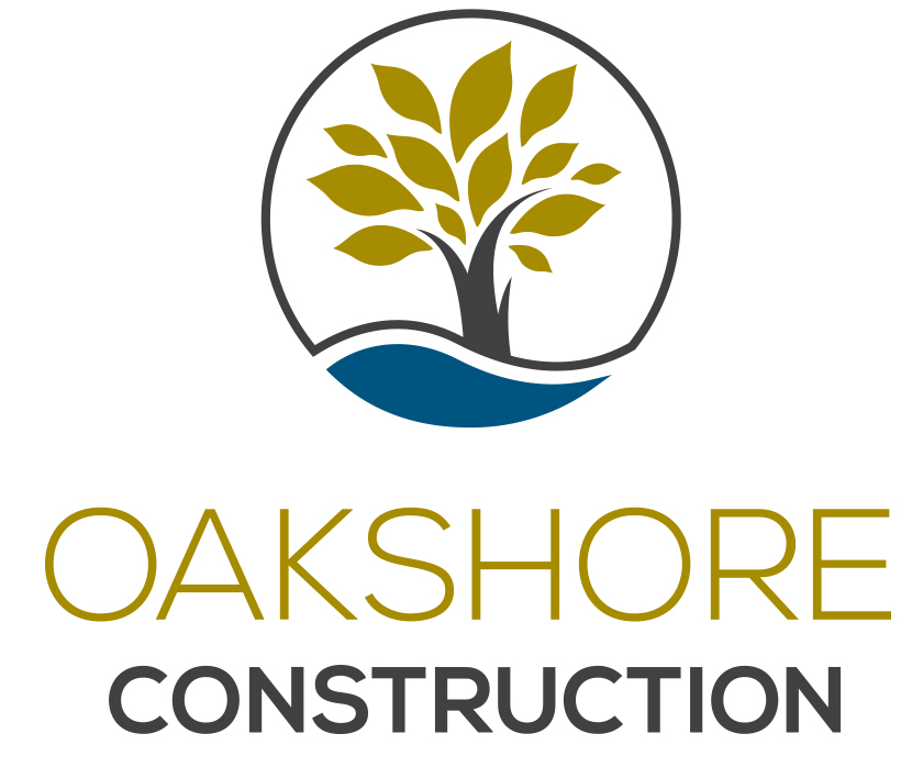 Oakshore_Logo.jpg