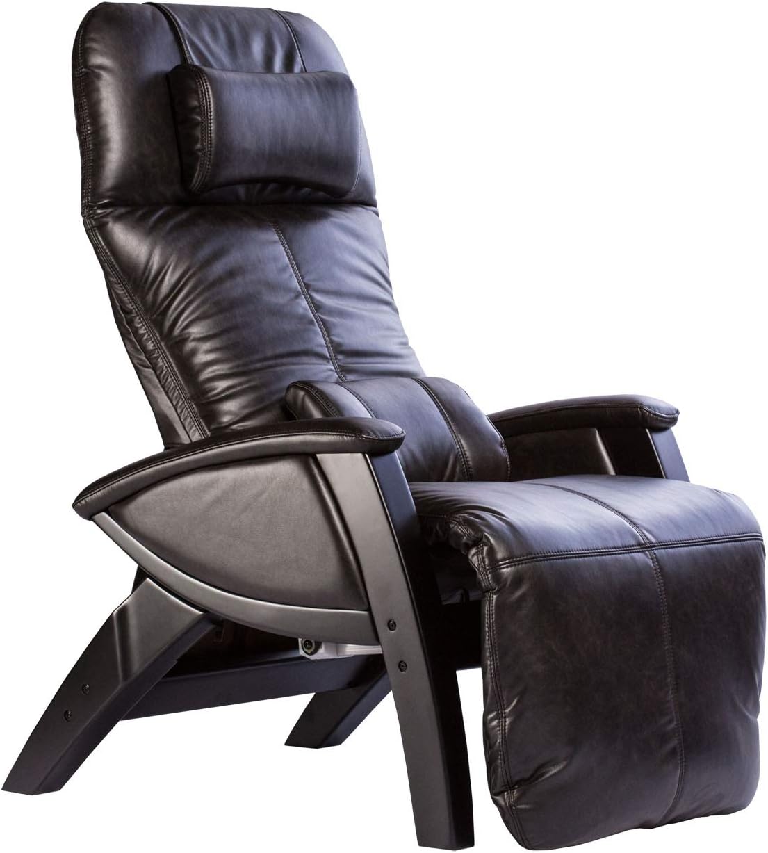 svago zgr zero gravity recliner review