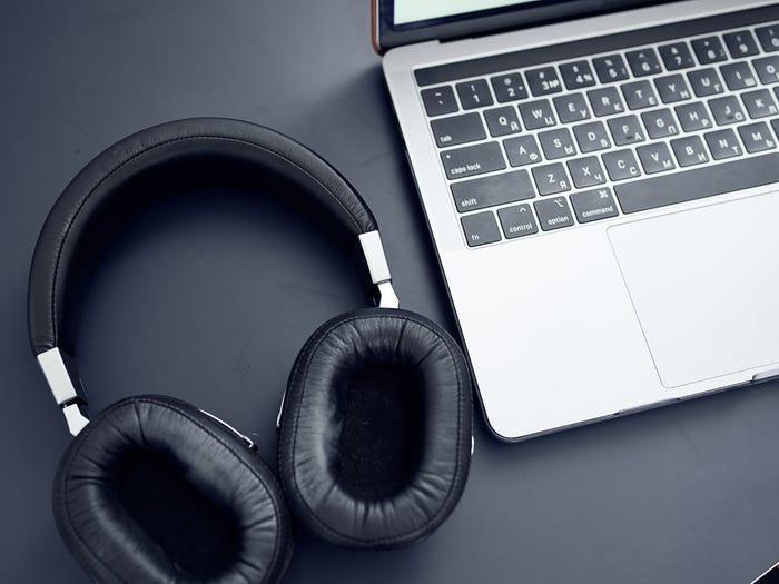 mac bluetooth headphones