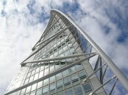 Image result for turning torso angles and shapes