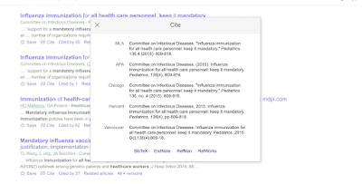 how-to-cite-a-reference-using-google-scholar