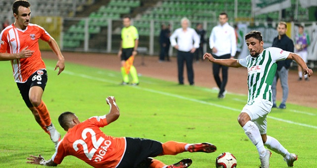 Giresunspor vs Adanaspor (3)