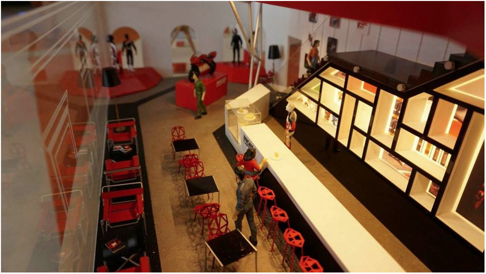 interior-2.PNG