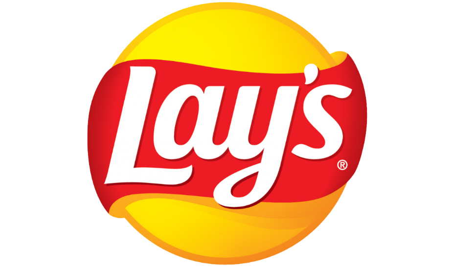 Logo Lay's: la historia y el significado del logotipo, la marca y el  símbolo. | png, vector