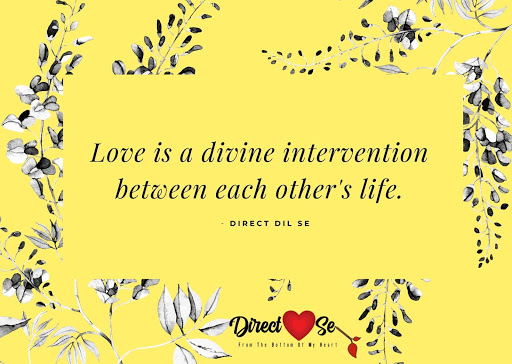 Love Is A Divine Intervention Between Each Other's Life.lovelove youlove calculatorlove quotes for himlove messageslove languageslove quotes for herlove poemsi love you quotesromantic shayaritrue lovelove letterlove isfalling in loveunconditional lovelove mecouple quoteslove shayari in hindisad love quoteslove storiesunrequitedfirst lovelove poems for herlove smsunrequited lovegood night lovebreak upfalling in love with youmiss you quotescrush quoteslove meaninglove at first sightin loveromantic love quotesi love ushort love quoteslove me love mehusband quoteslove poems for himlove you to the moon and backmissing someone quotesboyfriend quotespuppy lovelove meterlove message for herinspirational love quotesvirgo compatibilitylove failure quotescute couplesplatonic loveleo compatibilityabout is lovearies compatibilitypisces compatibilitymissing someonelove kisstaurus compatibilitysagittarius compatibilitycute love quotesgemini compatibilitylibra compatibilityquotes for himscorpio compatibilitylove thoughtsi love you in arabiczodiac signs compatibilityreal lovelove messages for himcapricorn compatibilityhusband wife quoteslove marriagelove quotes for husbandlove wordsaquarius compatibilityfunny love quoteslove captionslove quotes in englishcute things to say to your girlfriendromantic love messageslove triangleone sided lovei love you quotes for himi miss ushayari for lovemiss u quoteswhy i love yougood night love messageromantic lovedeep love quoteslove couplelove quotes in tamilbeautiful hindi love shayarilove gurulove quotes for wifesweet messagelove shayari in hindi for girlfriendgirlfriend quotessweet love messagescute couple quotesgujarati shayarii love you messageone sided love quoteslove letters for herdeep love messages for himdoes he love meromantic shayari in hindiunrequited meaninglove sayingsgood morning quotes for lovelove compatibilitylove and friendshipromantic messagesi love you more thanlove notestrue love shayariabout loveforbidden lovecute things to say to your boyfriendbreak up quotesastrology compatibilitysweet words for herbirthday compatibilityi love my husbanddeep love messages for herlove drawinggood morning love messages for girlfriendlove quotes in telugucute quotes for himlove letters for himhusband and wife quotesfeeling love quoteslong sweet messageromantic poemsi love u quoteslove linescouple kissi love you quotes for herlove horoscopeslove percentageromantic quotes for herlove problem solutionbeautiful love quotesfalling in love quoteslove messages for her from the hearti love u jaani love you in hindicute quotes for hercute love quotes for himshort love poemsbest love shayarisad loveromantic quotes for himdil love shayarito lovesweet love quotestaurus and piscesi love you becauseshayarislove quotes hindicouple romancein love with youname compatibilitylove of my life quotesi love you shayarilove in different languagesromantic love storyunconditional love quotesi love you poemsfirst love quotesi love you so much quoteslove is quotessad shayari in hindi for girlfriendlove yaspeech about lovea round trip to loveone side love quotesyou are the love of my lifeyou are beautiful quoteslovepankywe accept the love we think we deservetight hugmost touching love messagessad quotes in tamilscorpio menlove tipsunconditional meaninglove quotes for boyfriendlove is liferomantic storyways to say i love youlove feelingmy love for youlove hate relationshipsad smssweet message for herromantic wordsi love himfoto lovehug and kissfamily loveshayari for friendssweet things to say to your boyfriendsweetest i love you messagezodiac compatibility calculatori am in lovecute relationship quotesscorpio man in lovelove floweryou lovelove shayari in hindi for boyfriendstrong love quotesromantic urdu poetrymorning love quotescompatible signslove matchvirgo mentrue love calculatorok google i love youromantic hugcute shayarilove story booklove and affectiongood morning i love youlove quizzesdeep love quotes for herlove citylove quotes malayalamsweet things to say to your girlfriendi miss you quotes for himbeautiful quotes for heri love you with all my heartlove messages for wifeunconditional love meaningcapricorn menlove sms in hindithe love of my lifevirgo man in lovegood morning my love quotescall my lovei love you in thaiheart touching love quoteslove sms for herhusband lovethe art of lovinglove languages listlove phrasescouple captionsbeautiful couplemast shayarieros meaningsweet message for himhey google i love yougood morning love messages for boyfriendlove quotes for gfgood night love quoteslibra menlove messages for boyfriendnew love quotesvalentines day poemsi like you quoteslove quotes for girlfriendlife partner quoteshate love
