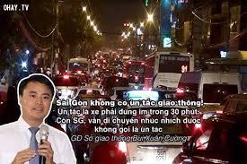 những phát ngôn gây sốc của giới “đỉnh cao trí tuệ” ở VN HJ9hS1fsUFtZvlaz7k7qeI9oqmq8_leAh6CgoIEZh9hqKi5J2Gr7q7upNlLDtE6NEnaNjr09qpHfXkexStG8cIrLwqKsxe3wnbLjaFHHtQilQG7h0B6yIeXRXaPIISDMP0Y2rETT2LGgozk29w