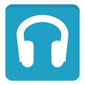 PODFY - Podcast Player apk